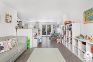 Photo 17- click for photo gallery